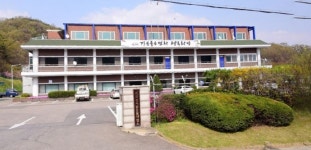 화성시맑은물사업소 수도자재 분실… 사비로 뒤늦게 복구