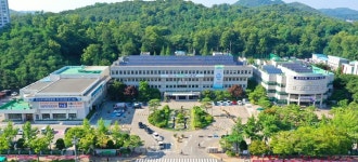 [e안산소식] 많이 애창해주세요 …市, 새로 제정한 안산시민의 노래 공포