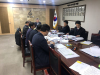 [e하남소식] 주거생활 만족도 UP~ 市, 노후 공동주택 환경개선 지원