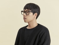 군포문화재단 브랜드 공연 Rock & 樂 Concert, 오는 22일 열려