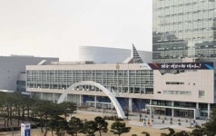 씨엔오아울렛 | [e광주소식] "보건·소기관 합동 대응" 市, 봄철 각종 행사 관련 코로나19 방역관리계획 수립
