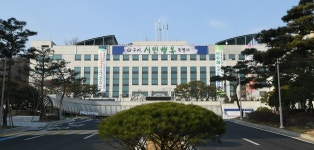 [e구리소식] "수요자 중심 사업 추진" 市, '공동체사회적경제 지원센터' 새출발