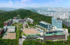 안양 연성대학교, 2021학년도 수도권 입학정보박람회 개최 확정