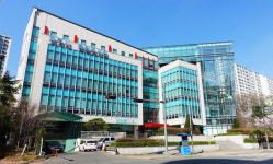 [e파주소식] 새롭게 바뀝니다 파주시 중앙도서관, 개관 16년 맞아 리모델링 추진