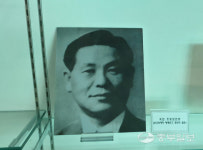 [경기도 항일 현장에서 미래를 그리다] 강화 항일운동 선도자 이동휘, 저항의 땅서 만난 기독교 항일의 기폭제 되다