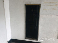 수원 팔달구 새로나 빌딩 소방점검·관리 손놨다