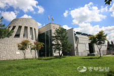 [e안산소식] 성호기념관→성호박물관… 市, 명칭 변경하고 무료입장 전환