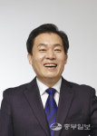 [총선중계탑] 이재준 수원갑 예비후보 KT위즈 중심으로 장안을 야구 메카로