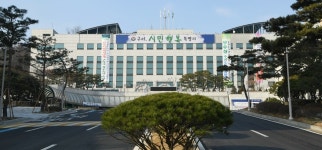 [e구리뉴스] 코로나19 지역사회 전파 막는다 구리시, 식품접객업소 1회용 사용 한시적 허용