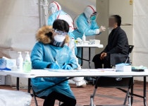 [e평택소식] 평택 3번째 확진자 접촉 가족·직장동료 전원 음성 판정