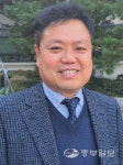 [사람in] 이만재 의왕시청 교통행정과장, 시민교통불편 해소 · 대중교통 발전 일등공신
