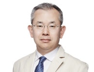 [새얼굴] 성빈센트 병원, 26대 의무원장에 주진덕 교수 임명