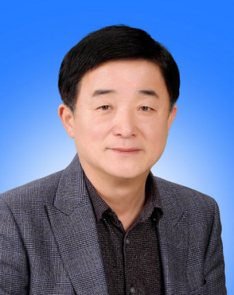 [총선중계탑] 강득구 안양만안 예비후보, 더불어민주당 공천 확정