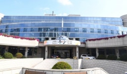[e하남소식] 미세먼지 저감 도와요… 하남시, 소규모 사업장 방지시설 설치 지원