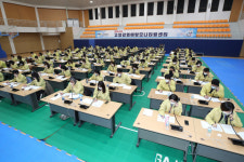 고양시, 신천지 교인 3천600명 모니터링 나선다