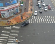 [e파주소식] 안전한 도시 만들기…파주시·파주경찰서, 어린이 보행안전·차량 소통 개선