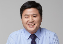 신도네트 군포지점 | [e군포소식] "하루 2번 증상 확인 중" 한대희 군포시장, 관내 신천지 신도 집중 관리