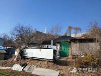 인천 남동구, 지역 내 빈집 228곳 정비계획 추진