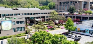 [e파주소식] 도심 공동화에 새 활력…파주시, 법원·등기소 이전 부지에 접경지역 복합커뮤니티센터 조성 추진