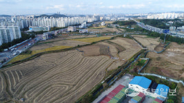 [우리지역 총선 쟁점 - 오산] 운암뜰 개발·철도연결 성장동력 공감