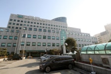 국민안심병원 분당제생병원서 의료진·환자 등 8명 코로나19 확진...진료중단