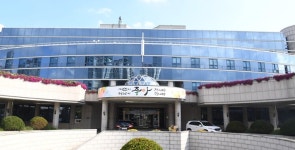 [e하남소식] 조기 종식 최선 다할 것…하남시, 코로나19 피해주민에 지방세 징수유예 등 지원
