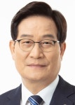 신동근 의원 발의 수도법 일부개정안 본회의 통과