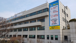 [e군포소식] 24시간 철저 대응… 군포시, 코로나19 관내 요양병원 등 관리 강화