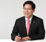 [격돌 인터뷰-이천] 송석준 미래통합당 후보 다선의원 나와야 지역열망 이어져 도·농 상생발전
