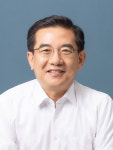 [우리지역 쟁점-인천 연수구을] 산업활성화·생활편의 모두 고려해야 하는 송도 바이오클러스터