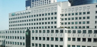 분당제생병원 30대 의사도 코로나19 확진…서현동 거주