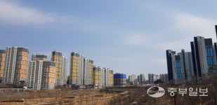 거래경직 경기도 부동산 시장 주택자금조달계획서 결정타 맞나