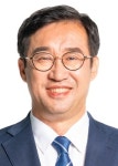 맹성규 국회의원, 논현동 창업지원주택 사업 갈등 중재 나서