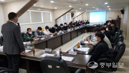 오산시, 학교스포츠클럽 활성화 확대 지원