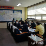 화성시 동부출장소, 착한 임대인 운동 활성화에 머리 맞대