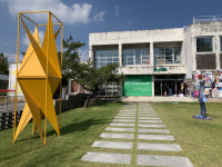 경기문화재단, 경기도와 2020 아트경기 참가자 오는 30일부터 15일간 모집