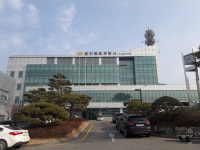 용인동부서, 교통사고로부터 안전한 용인만들기 추진