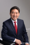 화성병 석호현 예비후보, GTX-C 노선 병점 연장 가능성 강조