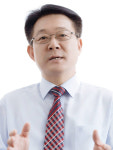 [열전현장] 허종식 인천 동·미추홀구갑 예비후보 경인전철 지하화는 균형발전의 핵심