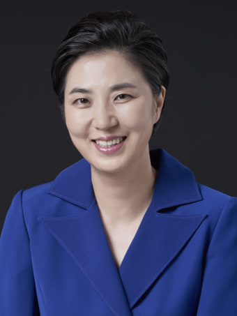 [열전현장] 남영희 인천 동·미추홀구을 예비후보 