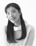 성남 티엘아이아트센터서 2020 젊은 음악가 6인 선정