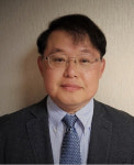 [경제와 삶] 최선의 선택