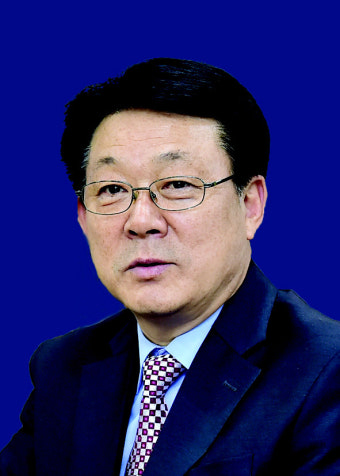 허종식 예비후보 후원회장에 이낙연 전 총리 나서