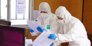 [e평택소식] 바이러스 유입 차단… 평택시, 해외 입국자 전원 코로나19 검사 무료 실시