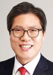 [열전현장] 송석준 3번국도 전용도 6공구 착공 속도낸다