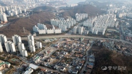 수원시, 영통입구역 추가 세부자료 국토부 제출