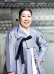 고양아람누리 새라새극장서 오는 5월 9일 신영희 명창 만정제 춘향가 무대 펼쳐져