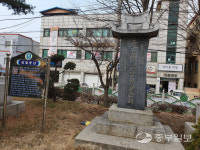 [항일현장에서 미래를 그리다] 100년전 수원의 3월 뜨거운 함성은 반상도 지위고하도 없었다