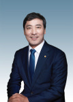 김용성 경기도의원 일본의 독도 도발, 교육 강화 통해 대응하자