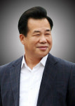 [열전현장] 박영우 인천동구의회 부의장, 제4회 대한민국 휴먼리더대상 수상 선정